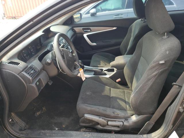 Photo 6 VIN: 1HGCT1B31DA010202 - HONDA ACCORD LX- 