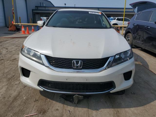 Photo 4 VIN: 1HGCT1B31DA012984 - HONDA ACCORD LX- 