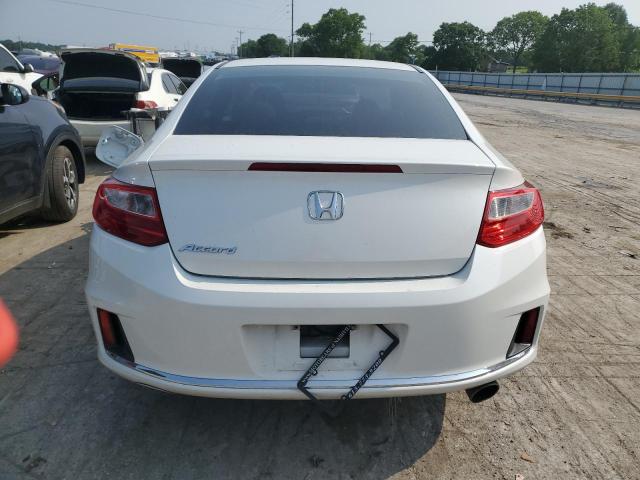 Photo 5 VIN: 1HGCT1B31DA012984 - HONDA ACCORD LX- 