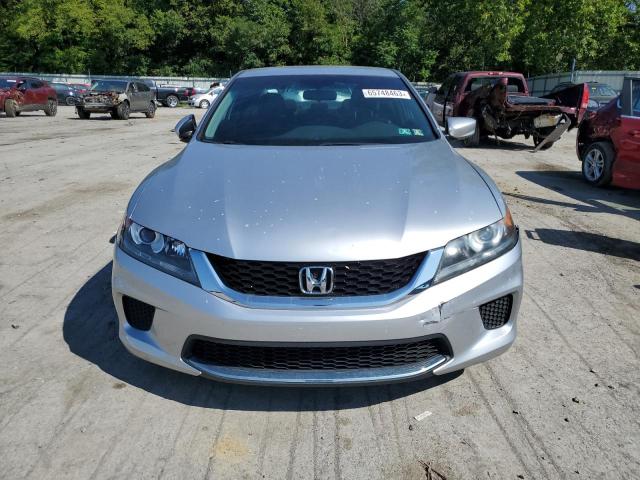 Photo 4 VIN: 1HGCT1B31DA018042 - HONDA ACCORD LX- 