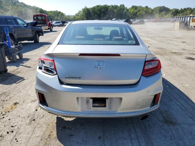 Photo 5 VIN: 1HGCT1B31DA018042 - HONDA ACCORD LX- 