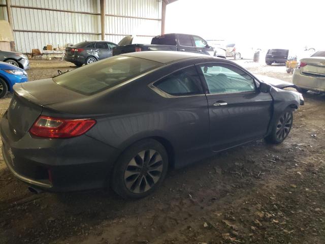 Photo 2 VIN: 1HGCT1B31EA003140 - HONDA ACCORD LX- 