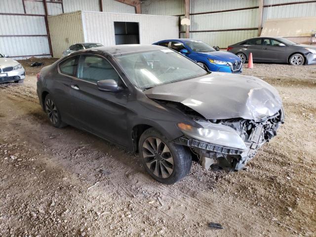 Photo 3 VIN: 1HGCT1B31EA003140 - HONDA ACCORD LX- 