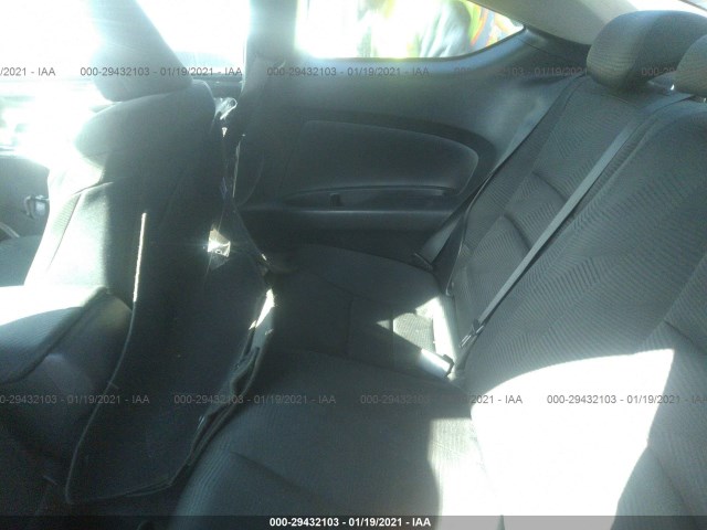 Photo 7 VIN: 1HGCT1B31EA016566 - HONDA ACCORD COUPE 