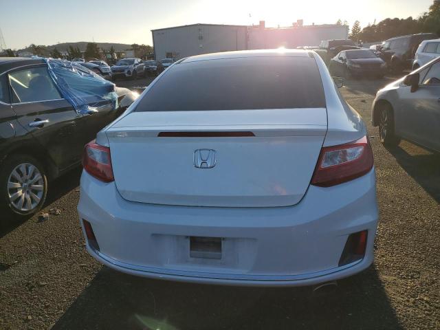 Photo 5 VIN: 1HGCT1B31FA004743 - HONDA ACCORD 