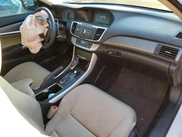 Photo 7 VIN: 1HGCT1B31FA004743 - HONDA ACCORD 