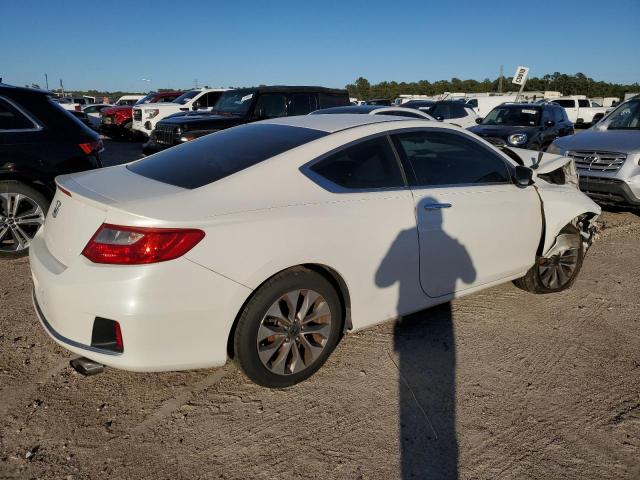 Photo 2 VIN: 1HGCT1B31FA012647 - HONDA ACCORD 