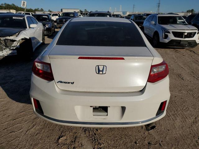 Photo 5 VIN: 1HGCT1B31FA012647 - HONDA ACCORD 