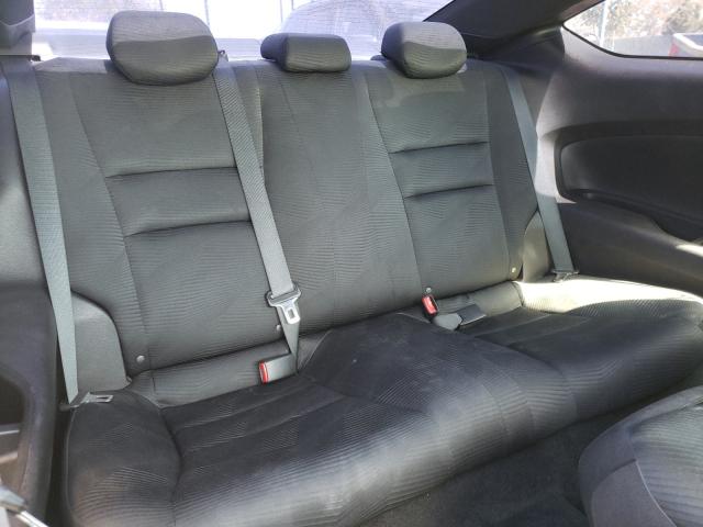 Photo 5 VIN: 1HGCT1B31GA000998 - HONDA ACCORD LX- 