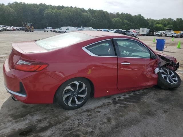 Photo 2 VIN: 1HGCT1B31GA011564 - HONDA ACCORD 