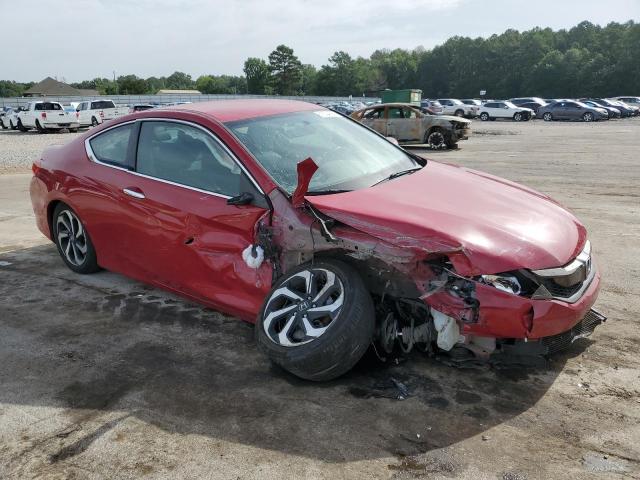 Photo 3 VIN: 1HGCT1B31GA011564 - HONDA ACCORD 