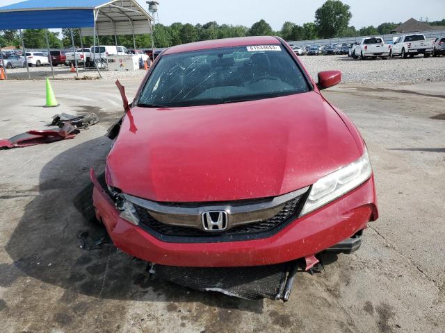 Photo 4 VIN: 1HGCT1B31GA011564 - HONDA ACCORD 