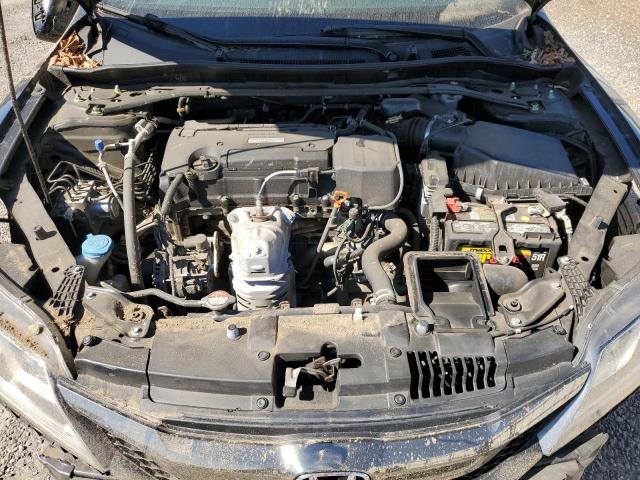 Photo 10 VIN: 1HGCT1B31HA001683 - HONDA ACCORD LX- 