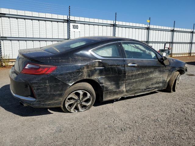 Photo 2 VIN: 1HGCT1B31HA001683 - HONDA ACCORD LX- 