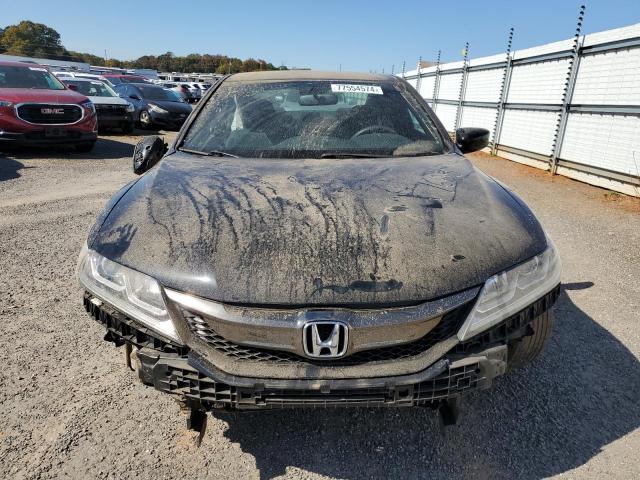 Photo 4 VIN: 1HGCT1B31HA001683 - HONDA ACCORD LX- 