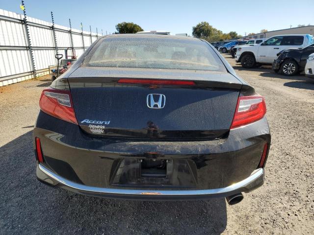 Photo 5 VIN: 1HGCT1B31HA001683 - HONDA ACCORD LX- 