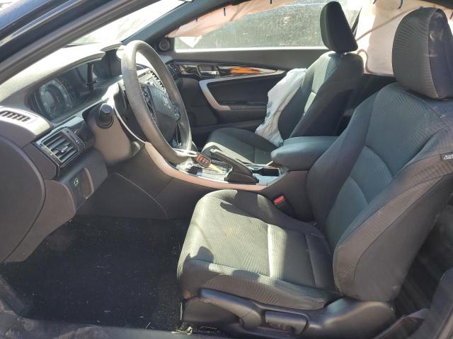 Photo 6 VIN: 1HGCT1B31HA001683 - HONDA ACCORD LX- 