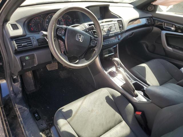 Photo 7 VIN: 1HGCT1B31HA001683 - HONDA ACCORD LX- 