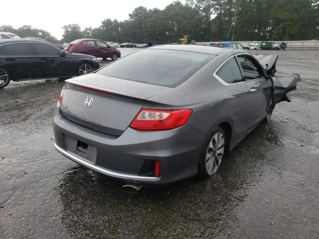 Photo 3 VIN: 1HGCT1B32DA018339 - HONDA ACCORD 