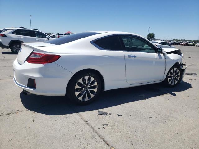 Photo 2 VIN: 1HGCT1B32EA007052 - HONDA ACCORD 