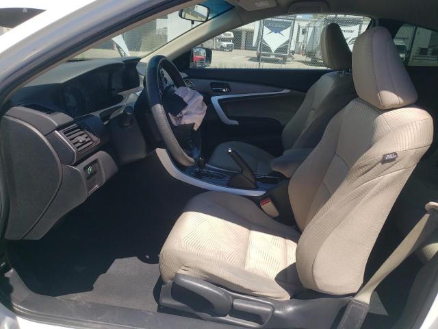 Photo 6 VIN: 1HGCT1B32EA007052 - HONDA ACCORD 