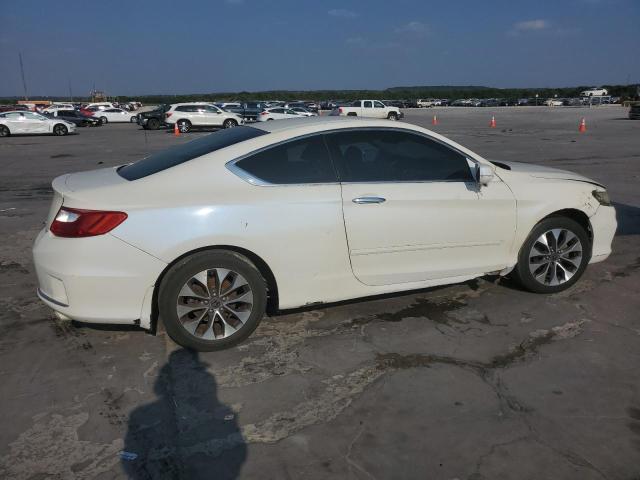 Photo 2 VIN: 1HGCT1B32EA009495 - HONDA ACCORD LX- 