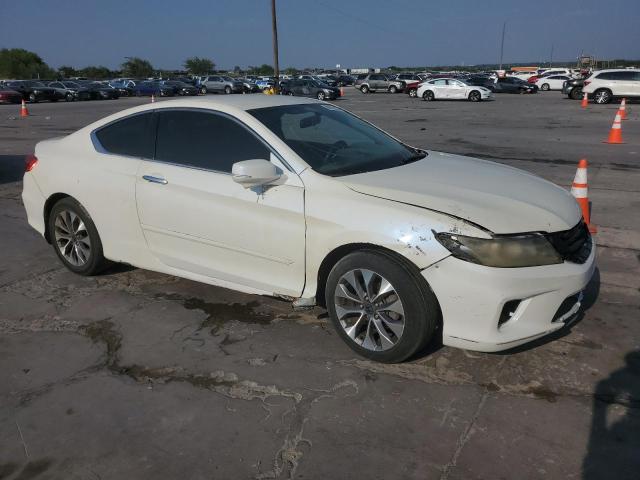 Photo 3 VIN: 1HGCT1B32EA009495 - HONDA ACCORD LX- 