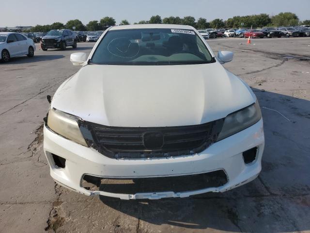 Photo 4 VIN: 1HGCT1B32EA009495 - HONDA ACCORD LX- 