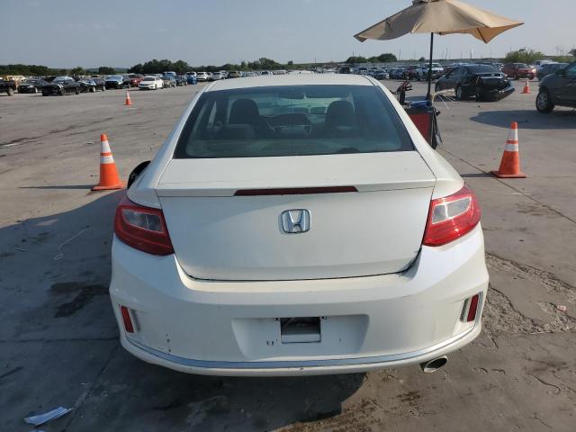 Photo 5 VIN: 1HGCT1B32EA009495 - HONDA ACCORD LX- 