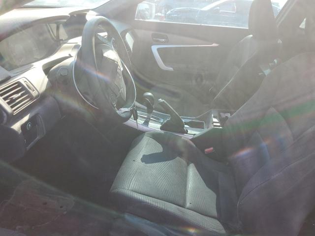 Photo 6 VIN: 1HGCT1B32EA009495 - HONDA ACCORD LX- 