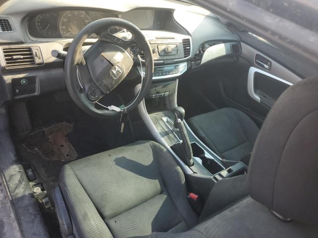 Photo 7 VIN: 1HGCT1B32EA009495 - HONDA ACCORD LX- 