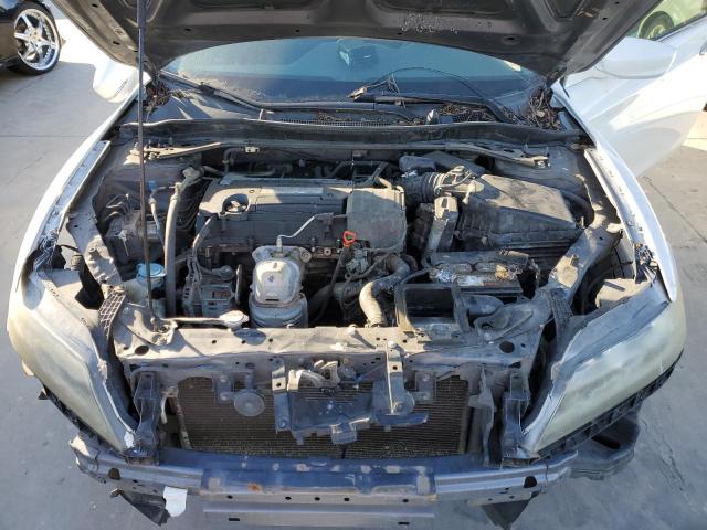 Photo 10 VIN: 1HGCT1B32EA009495 - HONDA ACCORD LX- 