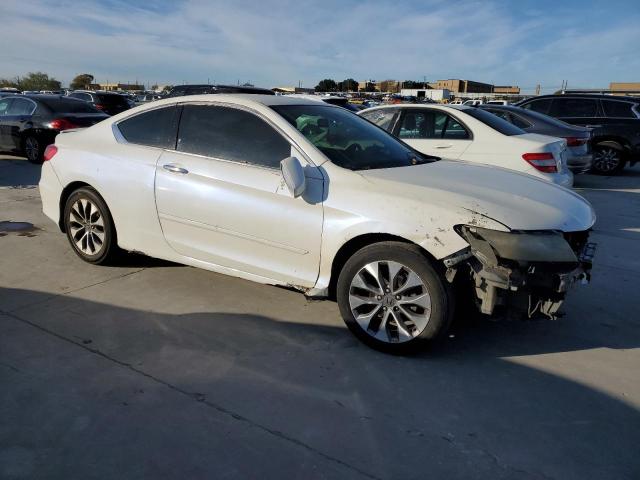 Photo 3 VIN: 1HGCT1B32EA009495 - HONDA ACCORD LX- 