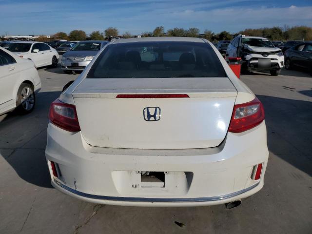 Photo 5 VIN: 1HGCT1B32EA009495 - HONDA ACCORD LX- 