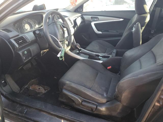 Photo 6 VIN: 1HGCT1B32EA009495 - HONDA ACCORD LX- 