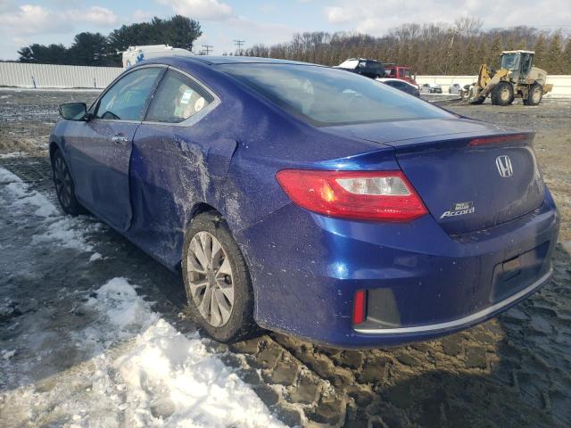 Photo 8 VIN: 1HGCT1B32FA008395 - HONDA ACCORD LX- 