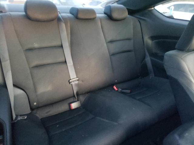 Photo 5 VIN: 1HGCT1B32GA012593 - HONDA CR-V 