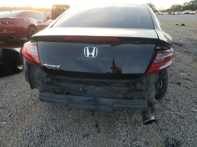 Photo 8 VIN: 1HGCT1B32GA012593 - HONDA CR-V 