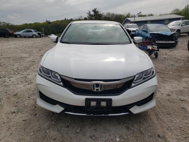 Photo 4 VIN: 1HGCT1B32HA005080 - HONDA ACCORD 