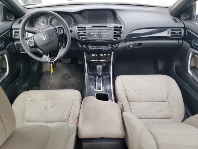 Photo 7 VIN: 1HGCT1B32HA005080 - HONDA ACCORD 