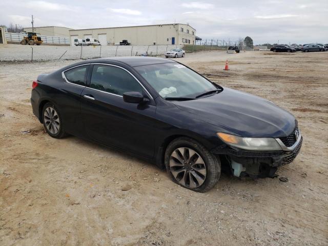 Photo 3 VIN: 1HGCT1B33DA001260 - HONDA ACCORD LX- 