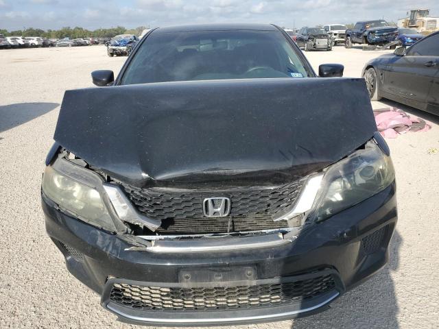 Photo 4 VIN: 1HGCT1B33DA011383 - HONDA ACCORD LX- 