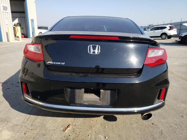 Photo 5 VIN: 1HGCT1B33DA018625 - HONDA ACCORD LX- 