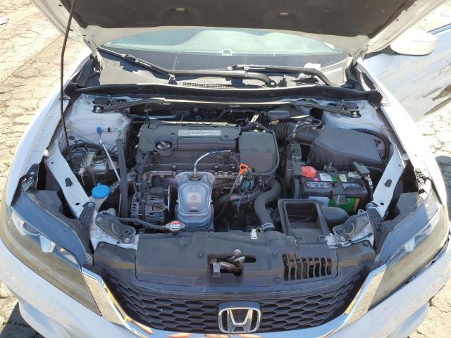 Photo 10 VIN: 1HGCT1B33EA004984 - HONDA ACCORD 