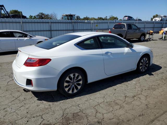 Photo 2 VIN: 1HGCT1B33EA004984 - HONDA ACCORD 