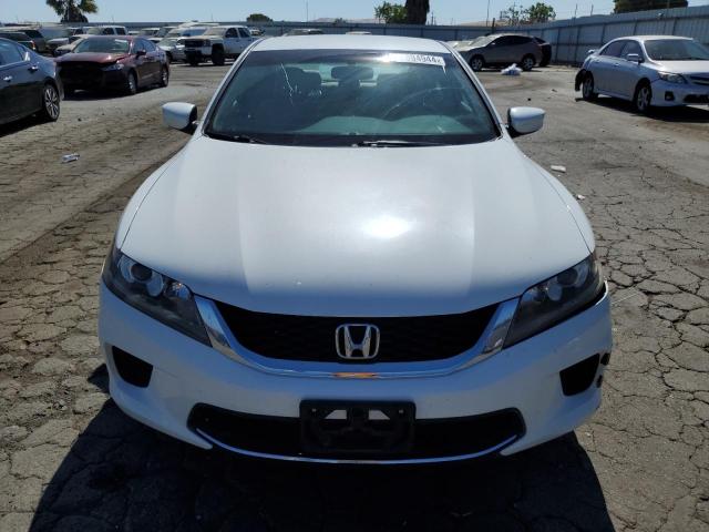 Photo 4 VIN: 1HGCT1B33EA004984 - HONDA ACCORD 