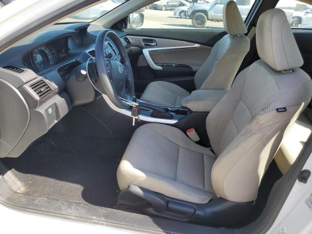 Photo 6 VIN: 1HGCT1B33EA004984 - HONDA ACCORD 