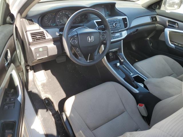 Photo 7 VIN: 1HGCT1B33EA004984 - HONDA ACCORD 