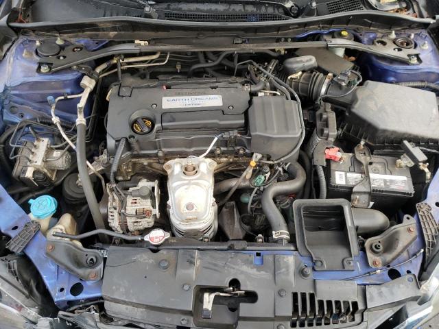 Photo 6 VIN: 1HGCT1B33EA015967 - HONDA ACCORD LX- 