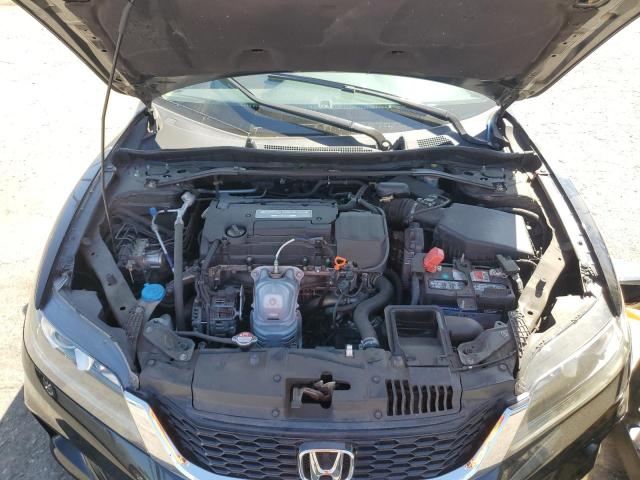 Photo 10 VIN: 1HGCT1B33FA012780 - HONDA ACCORD LX- 